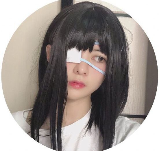 猎人克莱文电影在线观看免费