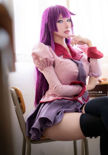 交h粗暴调教