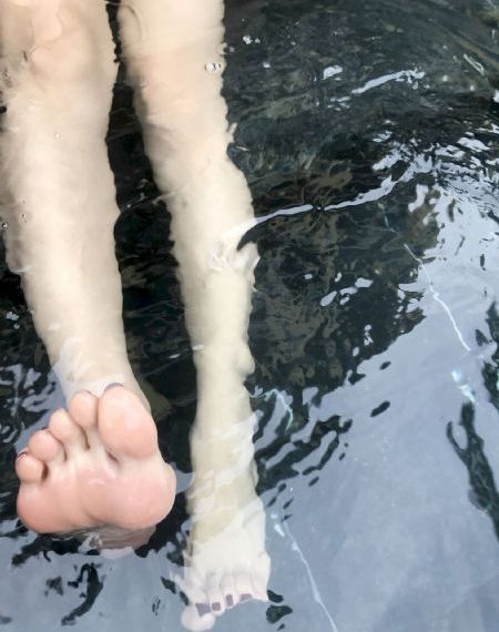 催眠肉高h喷汁呻吟np