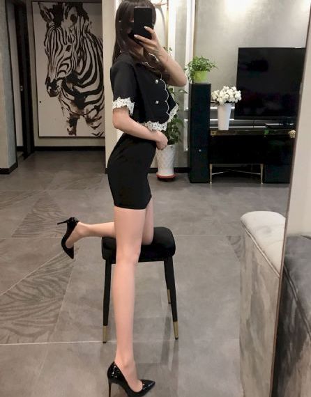 蛮好的人生电视剧免费观看