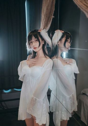 性的交叉点