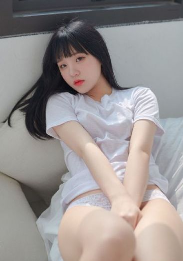 少妇的诱惑在线观看