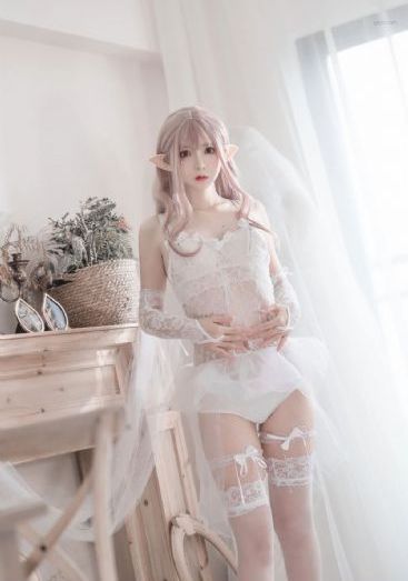 不要恋爱要结婚