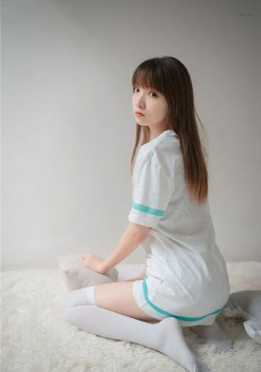 女机械