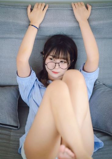 《职场妻子的出轨》女主角是谁