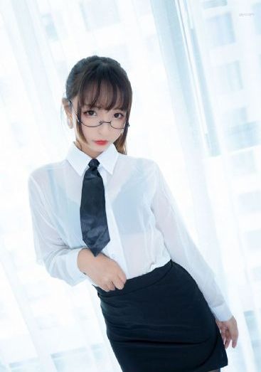 百鬼屋侦探事务所免费观看全集