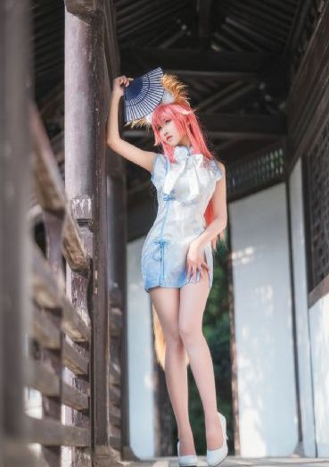 爱情电影免费观在线观看