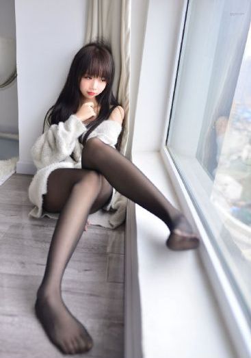 大江大河第三部50集在线观看高清