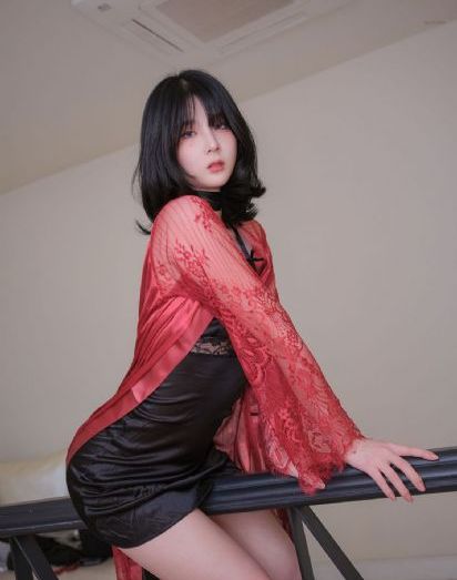 新妈妈观看