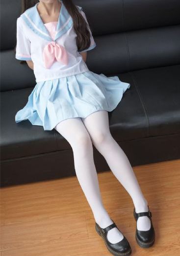 五月桂花香
