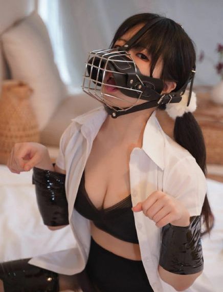 现世活宝完整版电影免费观看