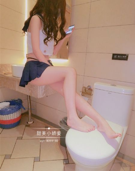 装甲骑女