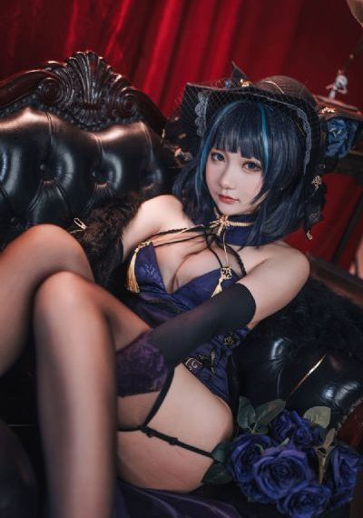 女爱男欢