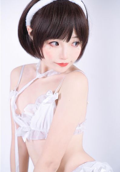 美丽的丽莎1980意大利