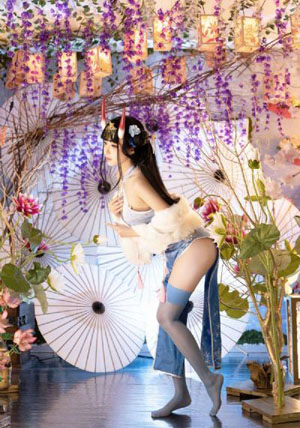 秘密女搜查官の在线观看