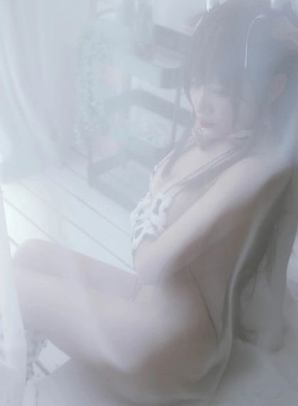 女人18片毛片60分钟翻译