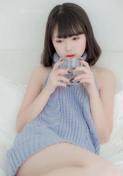 九九在线精品