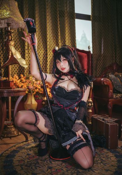 性解密