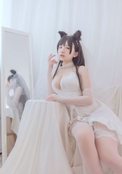 练歌厅