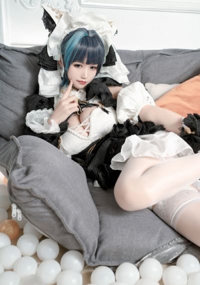 狂飙免费观看完整版