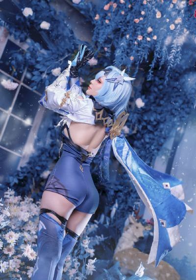 无颜之月第1集