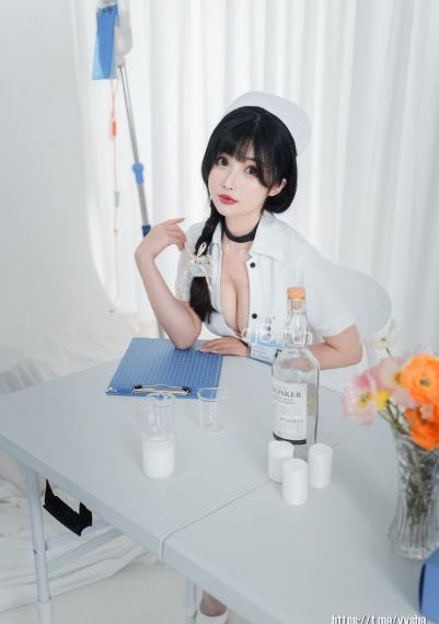 岳母的韵事
