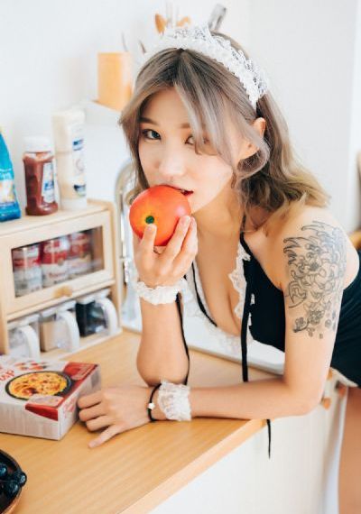 欲望中的女人在线观看