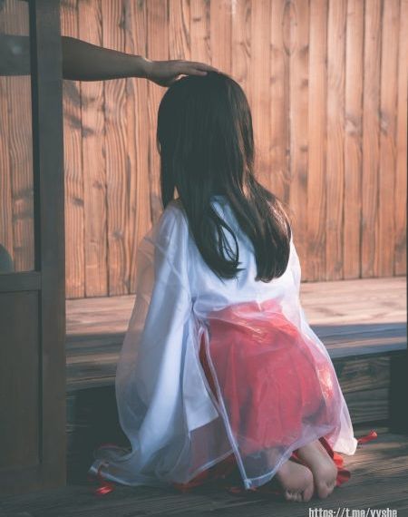 一个人免费观看高清视频