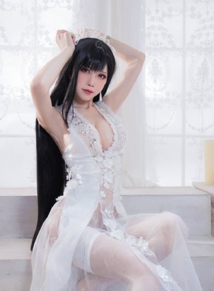 伊人中文在线