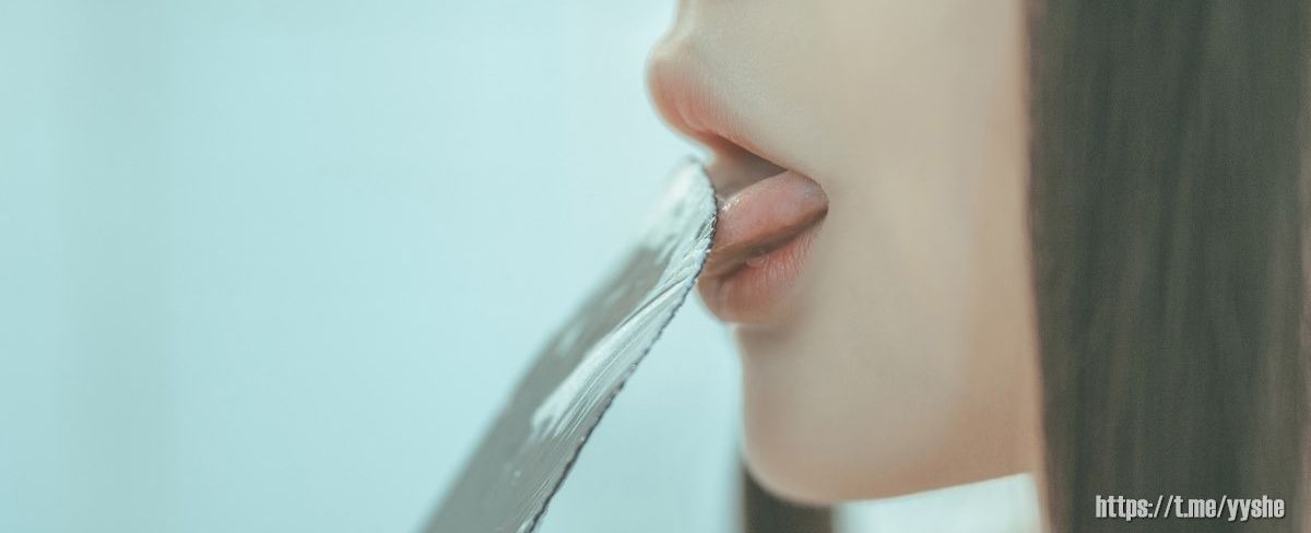 电影慕尼黑完整在线观看