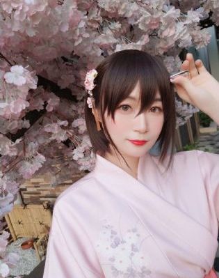 女人的战争在线全集观看