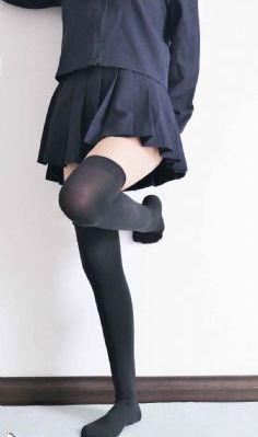 大佛普拉斯高清免费观看