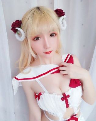 无耻之徒第八季电视剧在线观看