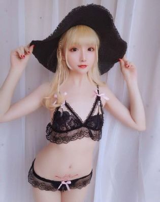 青春荷尔蒙完整版免费