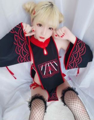 欧美在线观看在线观看