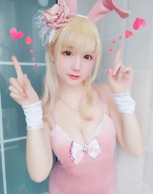 上位2