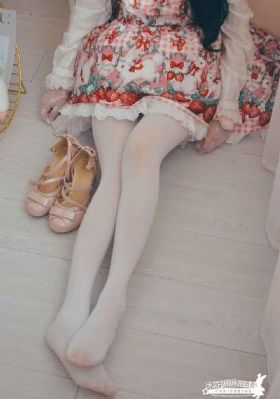 少女大人免费看电视剧