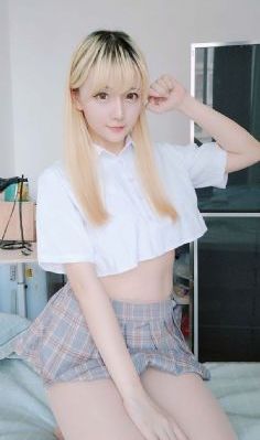 韩国电视剧妈妈的朋友