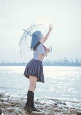 林朝夕电视剧全集免费