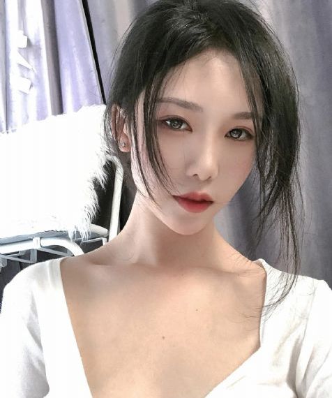 《潜行狙击》