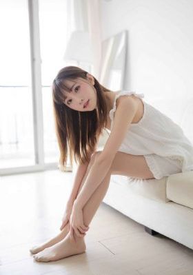 免费观看熊出没全集