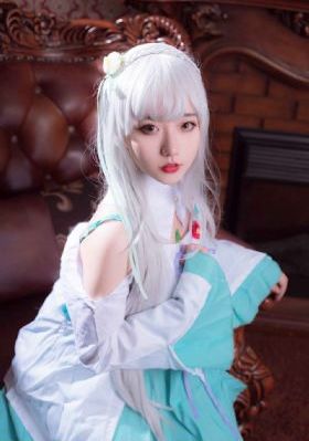 re0第三季