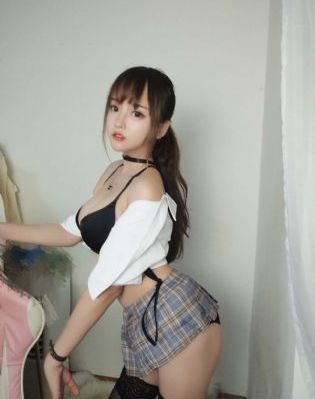 旧版还珠格格