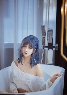 星辰影视官网