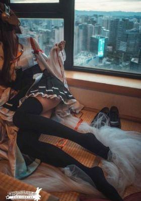 中国护士丝袜脚交job脚交