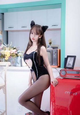 汉武大帝高清