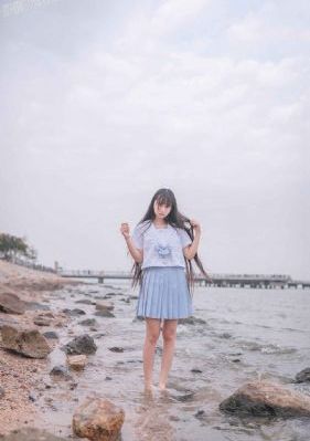 雪儿电影