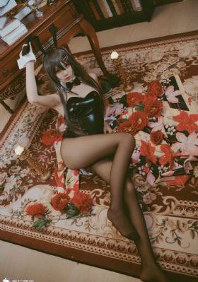 婚姻的两种猜想电视剧免费观看