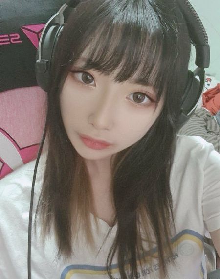 17岁日本免费完整版观看