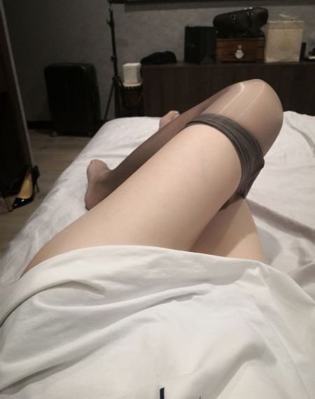 复仇者联盟h版